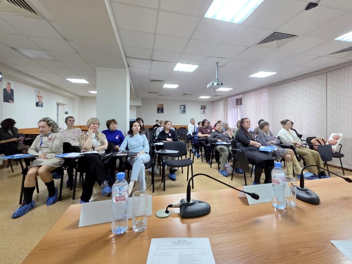 BiF08Ma1ZCFGrQMHzxIWaqQle0LX cjxwoo8gXSzLlI85P70wAY3nzG1m7u08og4uUK85WZSsuBvC uw9L2UVqMW