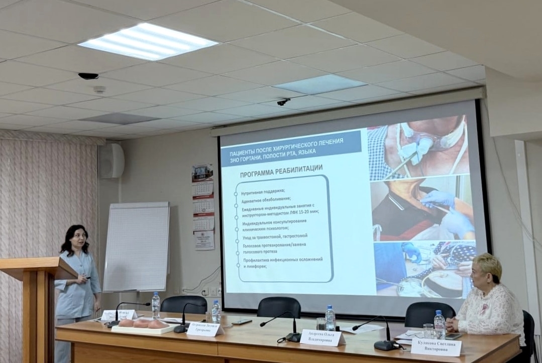 Q2icuI1zMf3DnbXYBDwKOE4ajC5iX4xDh7Qnu9sYdysa41y cOZi QJ88AewYY36TWwQvq3flPmPVwnCXMNNHkuS