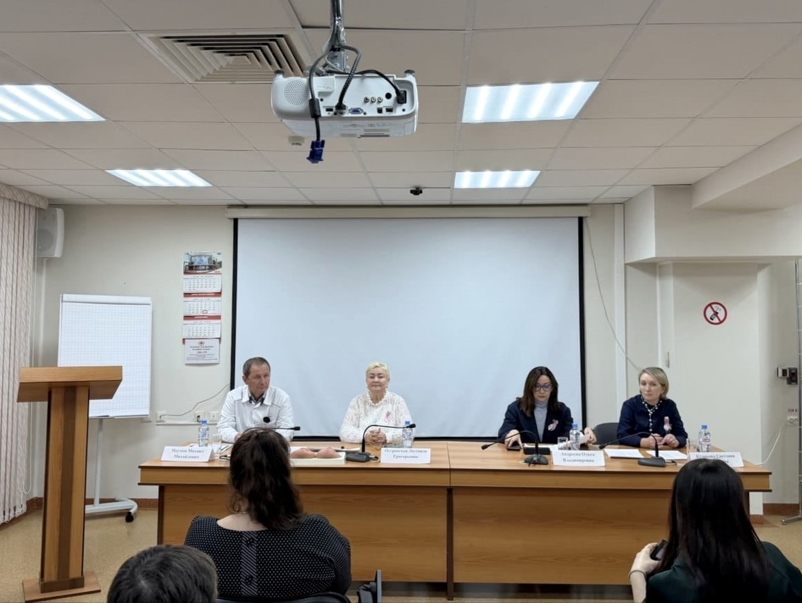 TJFnFqb4p3y7NG2P9Rc5YzZpj1 jKw668D kURHKyr882UepNZcbUaEO2 81dZ91kfKaaiMyY5 rJ7tHAUB4QnrO