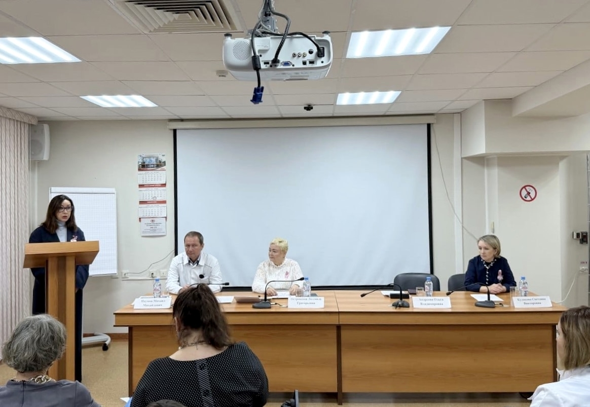 wV9NuTVlQLxgxcJSFc01qHC8uHns 6 1CG2BhJLVgfThc2EBRnPOTjcrdfp1EmPFZoZsR8UvBw5jIE9O0gjzNYA