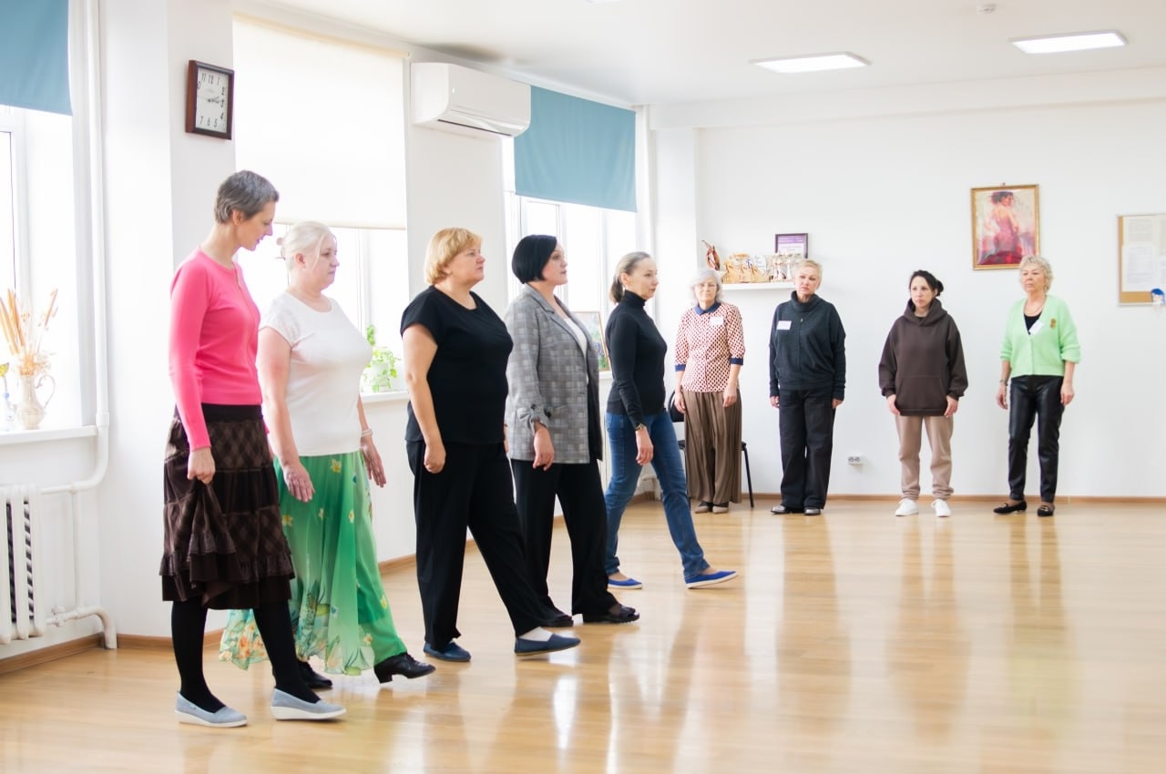  7zS3UkDeGKhFsL3HRnUUoURZ4AsWilzJizIlwlzrW5jEV9AIuboO2yr0G4KlmV zV2 3IfgnxHUVM8rJX4ADwlP