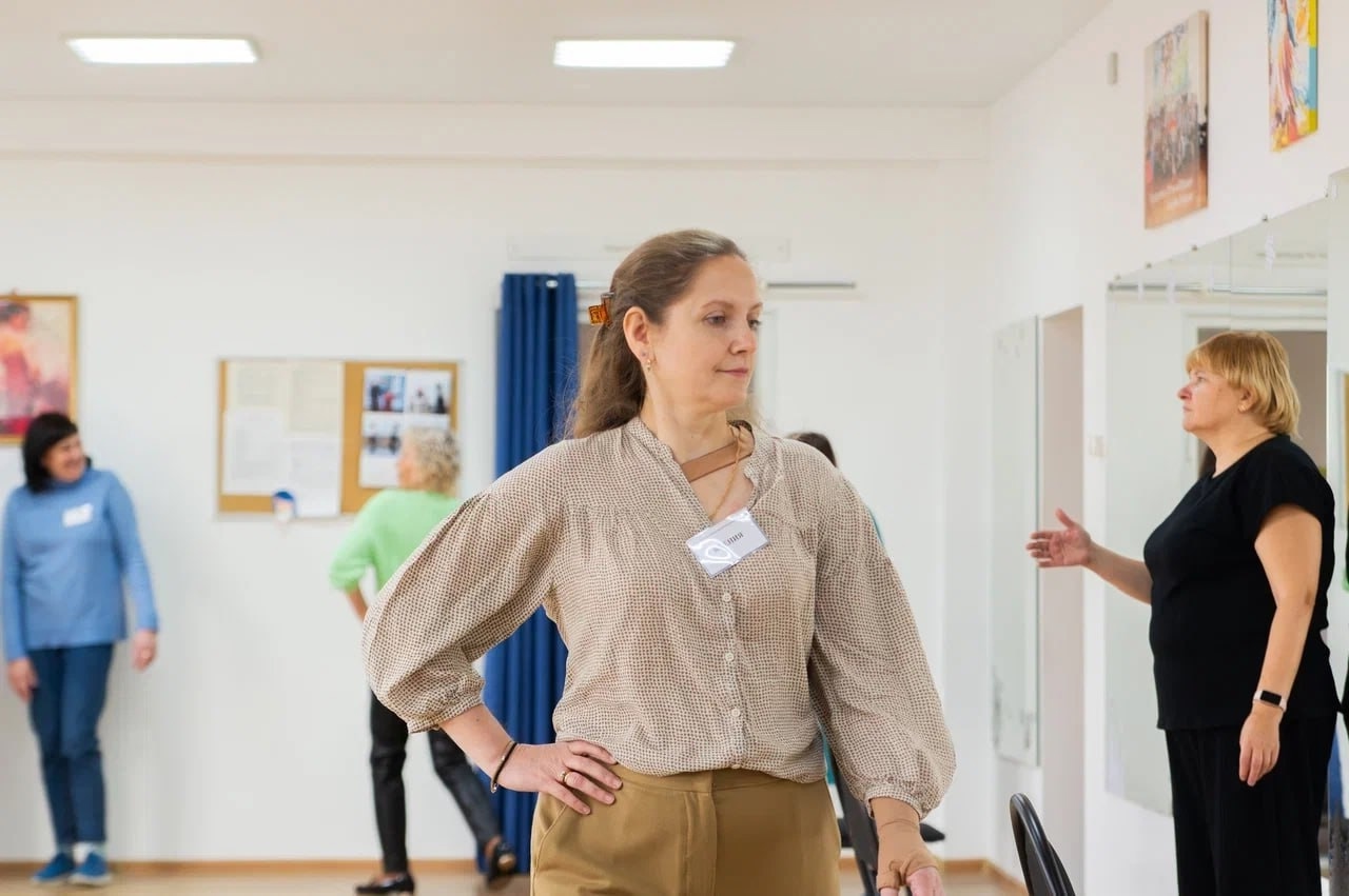 5gndYawdMxDGc4XZNbpjVkaxOe sDMG0F4KEcO5URtp0gbQNSPPTTn9pfgh1UfQJSgbOLEFJfg6jzJqdXlY6KtzT