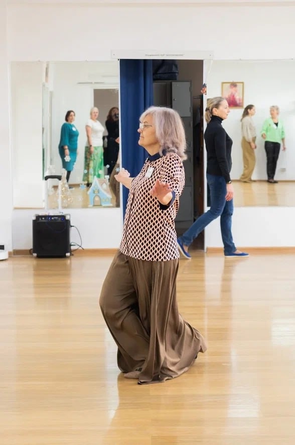 A22x3gwexn385Z8T9NPcPkPmZHbGQWfPv3 cKBTdl sjFiilcuXYuBNWP q8kohzzSUYbSp1ZQq49cRkqWXTBN9i