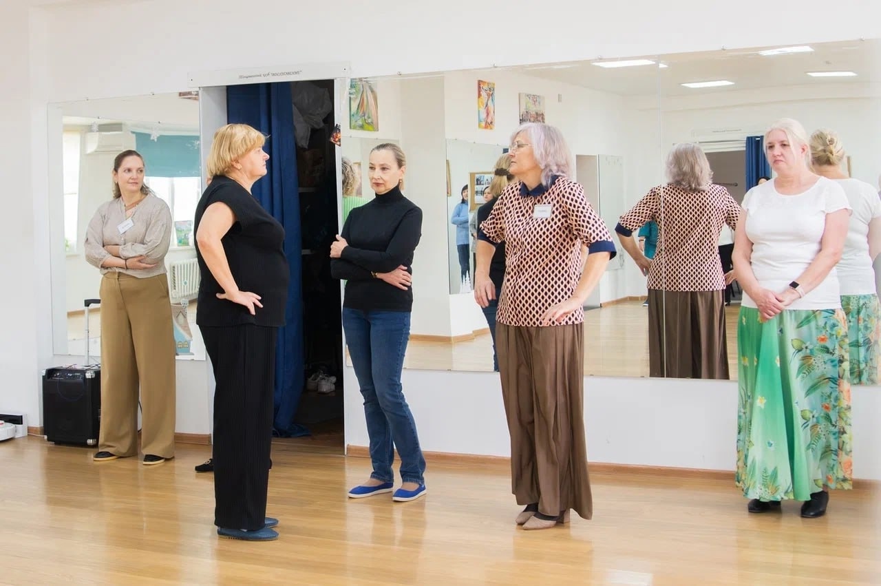 NTBXVTLfD2FALRnXat 5ePTOnuXnhSECfu1e HfTb4a 15o6mDf H3qzMFkR0szddOvUJPfIQ Dd626CnKL4HtJZ