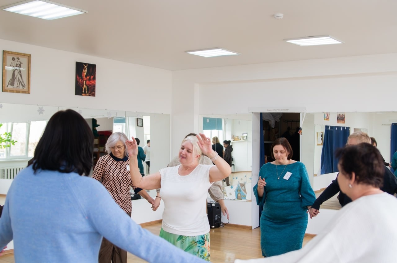 ezZgrJ 9je2xdZc k4FHlorqMVmHjXDwVk0yfSILoV7QTkqO2jZOmKrjwgD68kLGC84tYK6LKUej2mWaa9TKzP3q