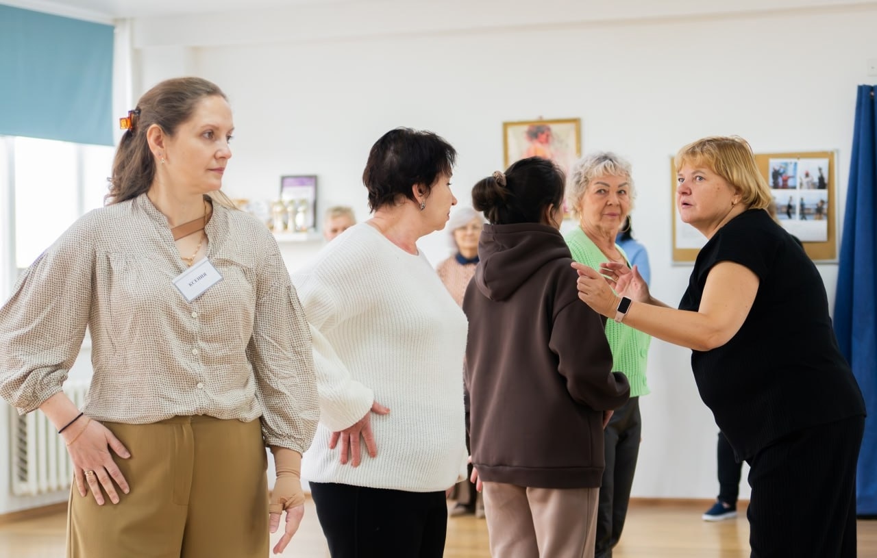 k23 zJYGMttZl1fv2Kw1EeukTLvZHak6j0XTonN1E 30YGc 7HYCF3juQeacFv0NeIwA3im29xnpm1pOoi kdUvn