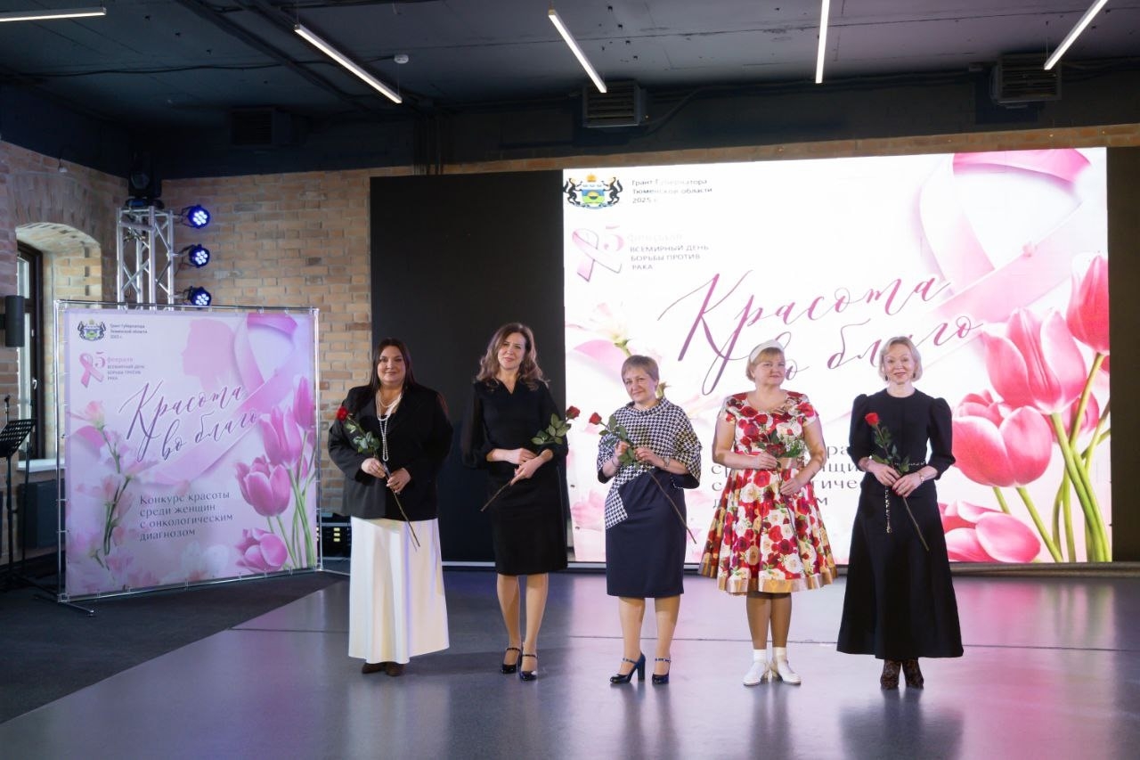 Ikj1ESmPA2 VG59GwtHylPbrVPj1b8CyDDcKEKNJAYuUZArpCR7U CjBCoDU22pf3hkDciETO1eol3axWhvg1i0q