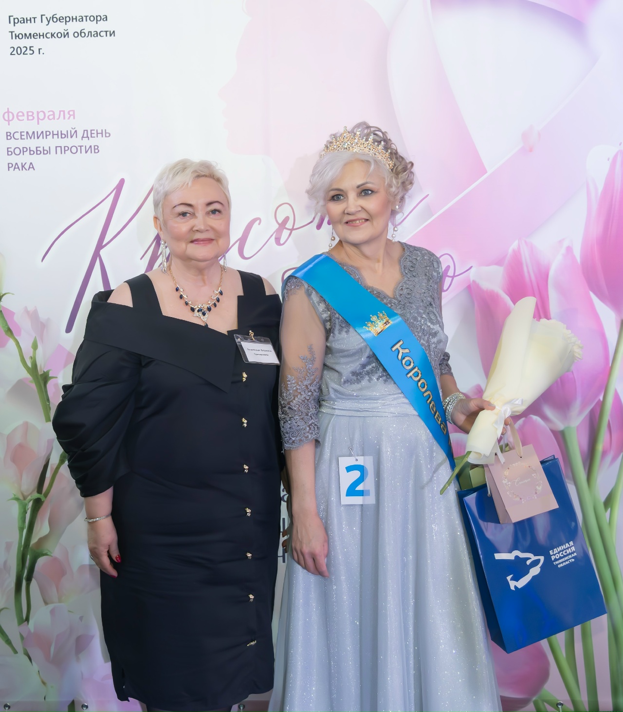 Ws qAJciLlzIPGWu2MWOjtbeiQTU67r z32aMCgmem bSpxXwdyNju YUhxbtj wrehtIcLCiQGYO AnnBpmSSuy