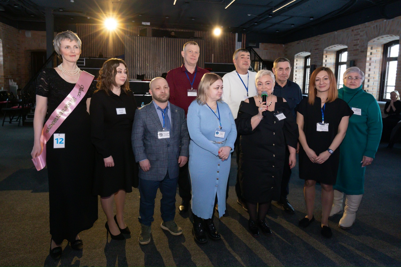 ncn fbyWGHVk2ZHokruGhwgMwj4MAG1oaPr3zJa6Jq6CoQDKN4dqzr3VzwKXFkHV8EB AnHJyYMz4hIOOzMbOQxn