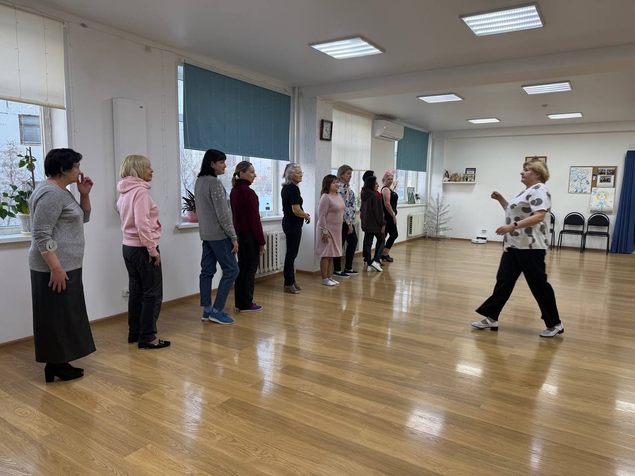 9uq x fotfvOIjHj 6lUd9vjpWQwZ2C7fYwC4Hsw0cv3fMv1PPYgjWT8l0FSaReaw66ErTyUHPlO gR9NJfA3NqH