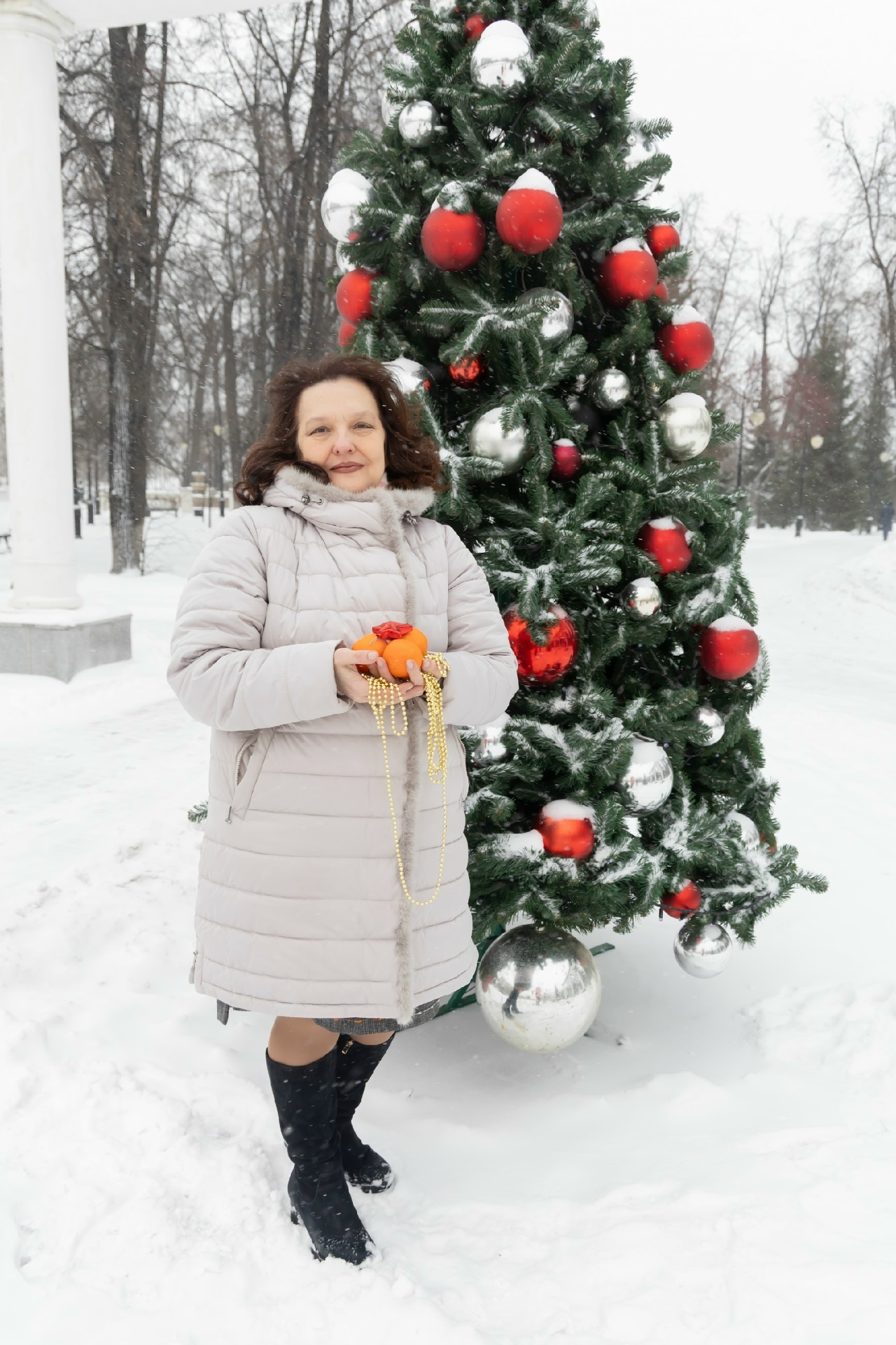 RKAqMO30ITVqwFVnI4jmzpfufgZNork5qRzvBgcyhaAIYPC 4J7hkH3DMlsdzBoa4rI9P34lM8Rsz1fh8dZNujtd