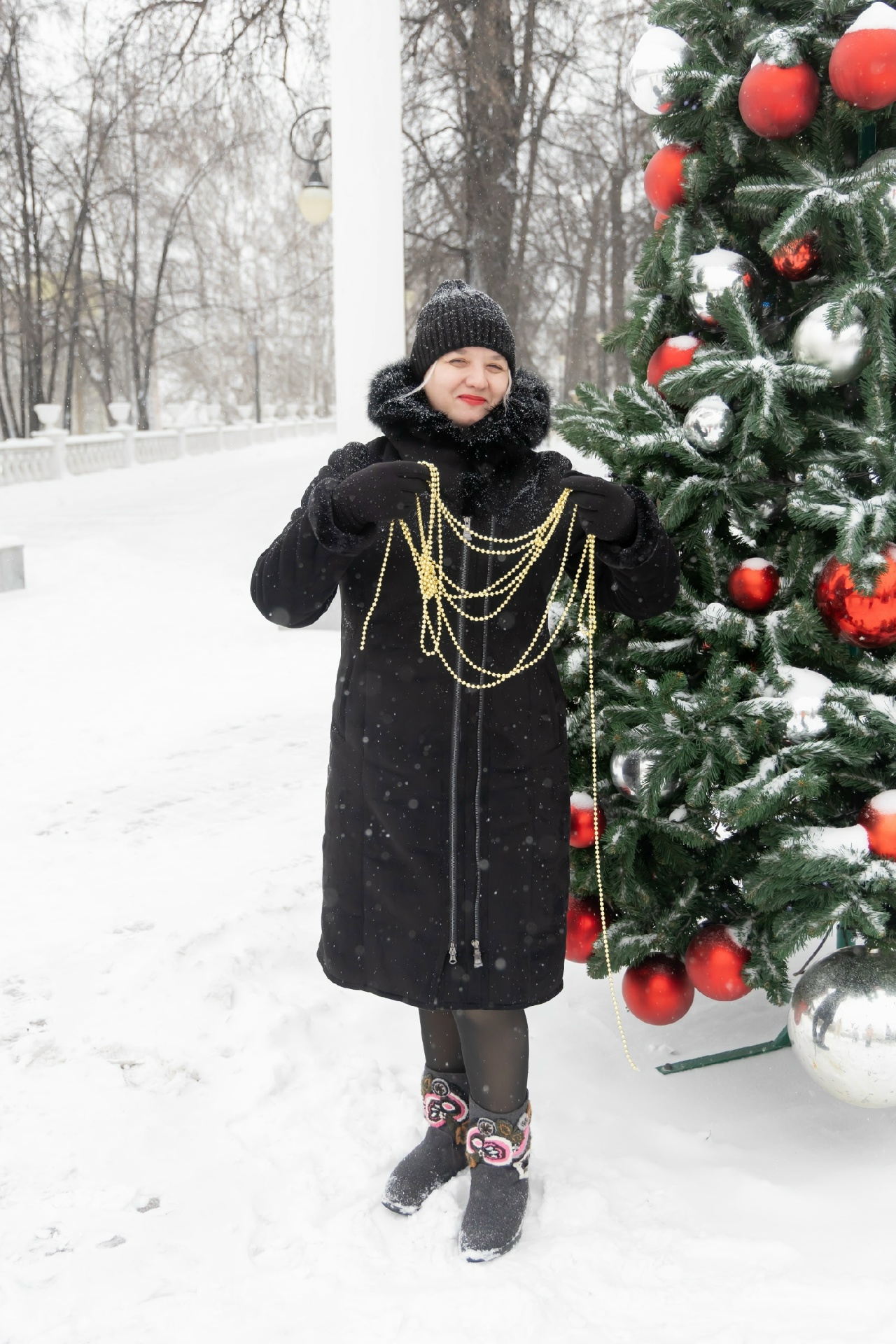 eaAP4z v 47G0p859qxbeQiGBqLaZQ64E6HXLz7floSmBlUk MRYaSx B4VQSD55LPW3 X12SBHJ tHM7khHfLpV