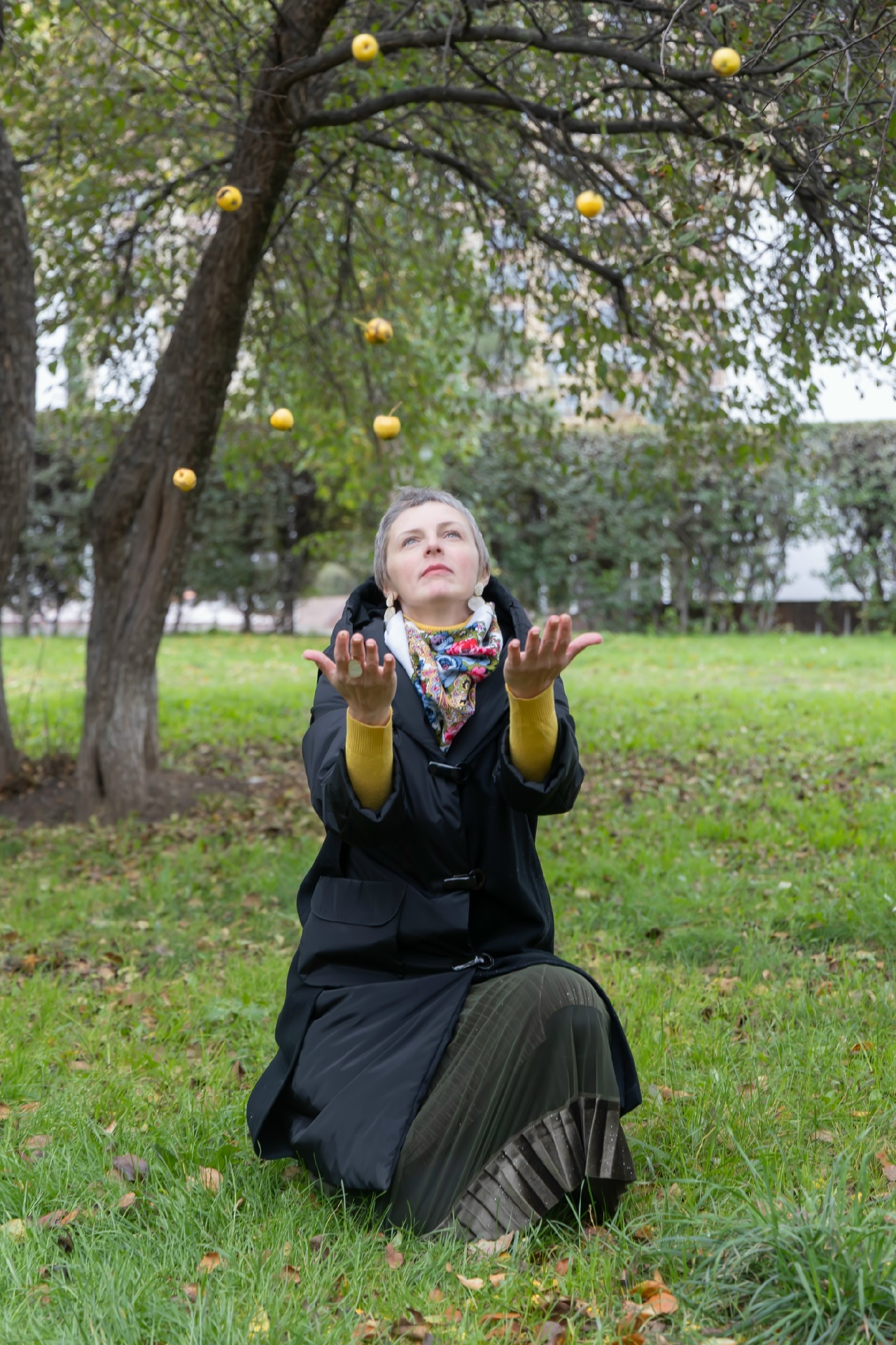 7GHoq7LPNLDIRcq6vUhk5jIDxcpks 1e4rz4U Yus4BZ4dekw nzOEmOp5PPALwnTdmYHuOYclRXsr2lb9rzc2An