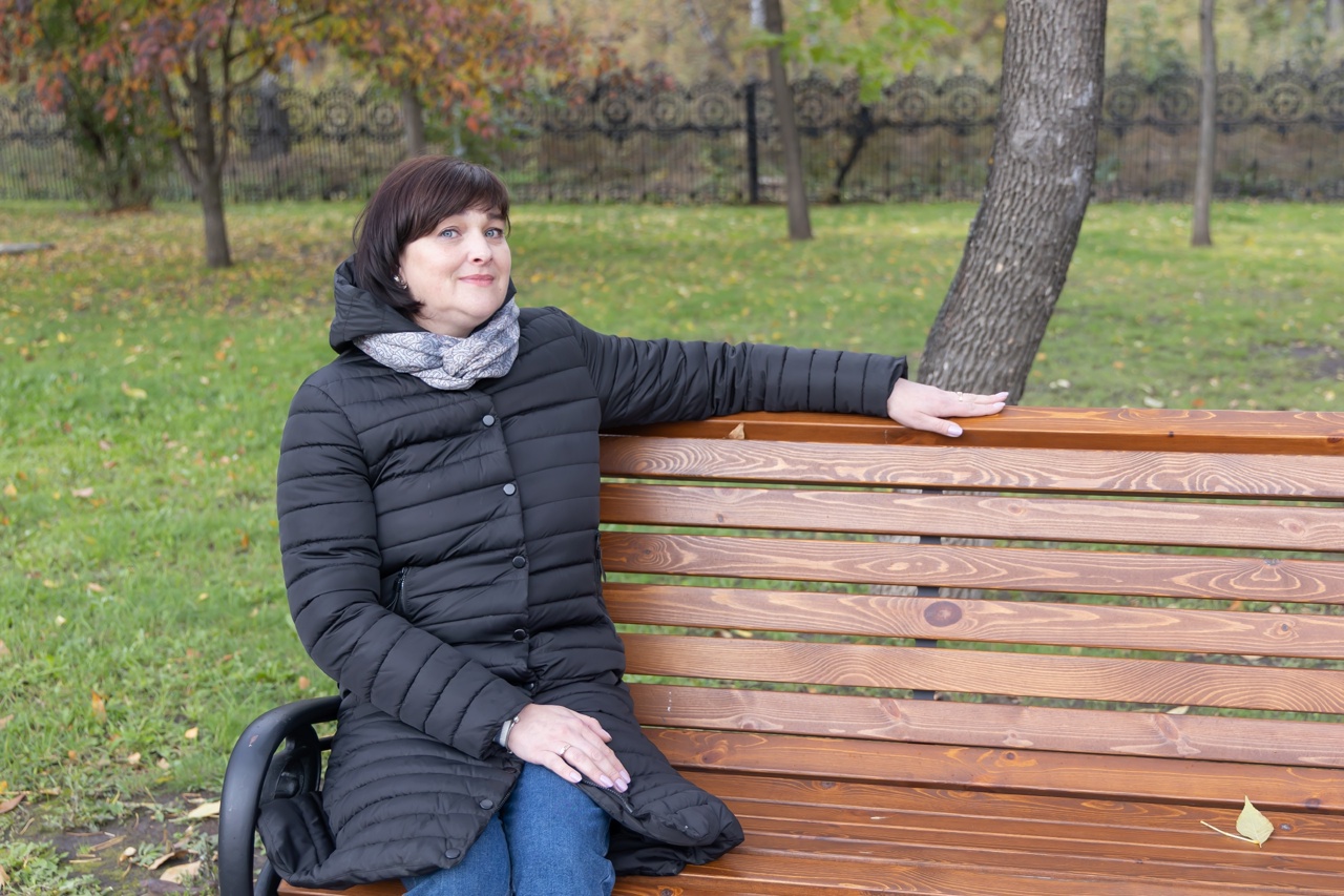 8Gtbxa9TQzw8Gep1hPKvEFFrP809ceZjUE5gz2Y06UamzIVxsbbb9F zHBS4jo3ndeG4hKe85LvFJtC0ABUIn2s 