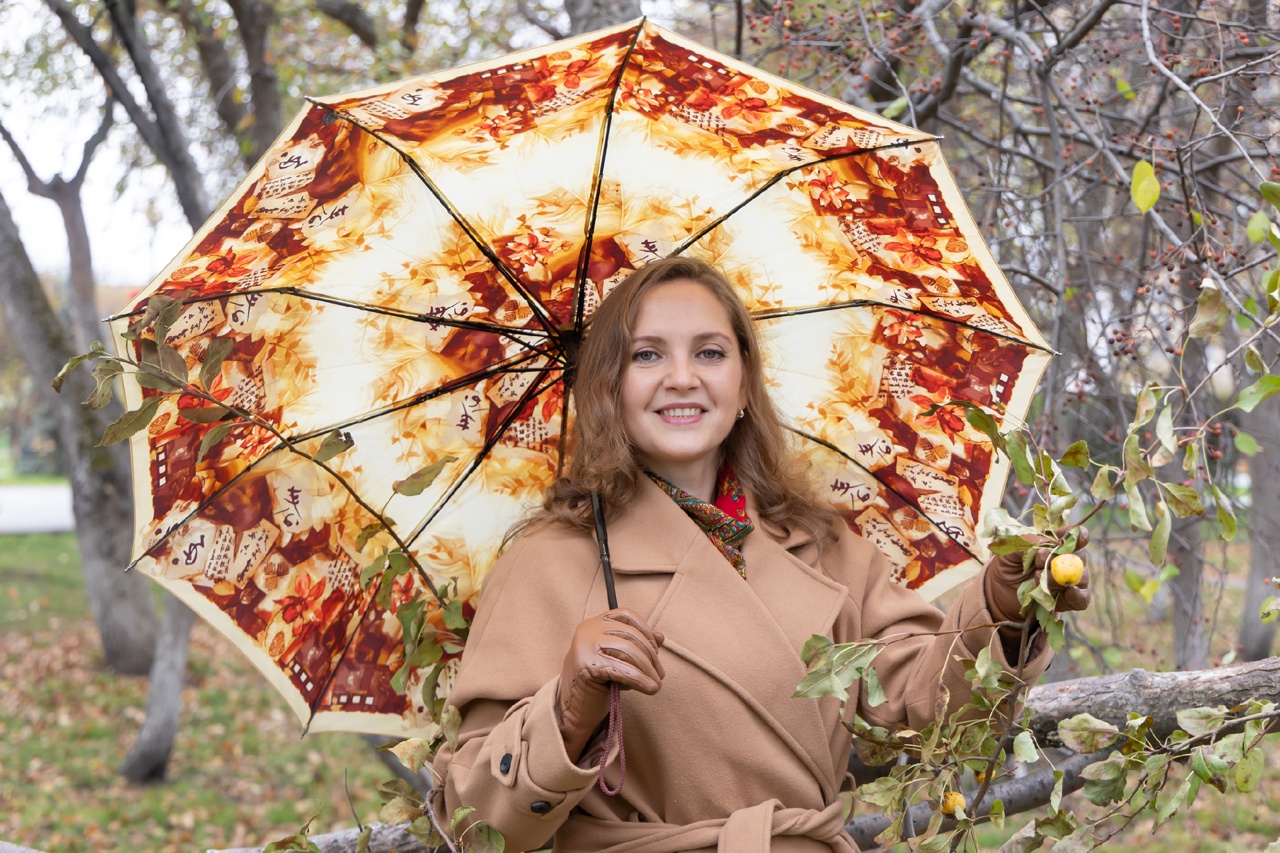 LwVJVLNYPXwgMNRw7zztAdGEEAu5BP2qJLbK3bXIHV7K6SL gugPDqATCFojSkF57jvHWzyN5bFxZg87VOej8etG