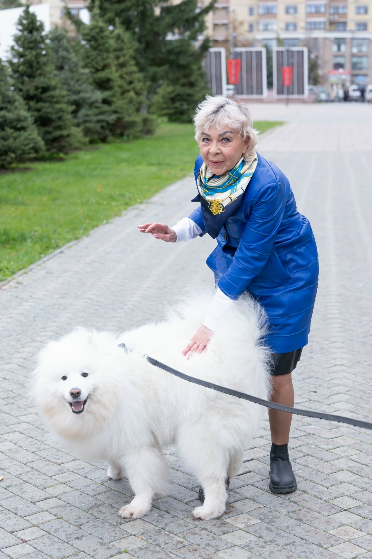 NIkC 6BaYYqR8scr9YR0WXiApIcnAOQWrd8P7fyS Qo5nEoRL0w7FJSHSgKPwnxyoxErQ8H6AdbRTcHErMj0TbDb