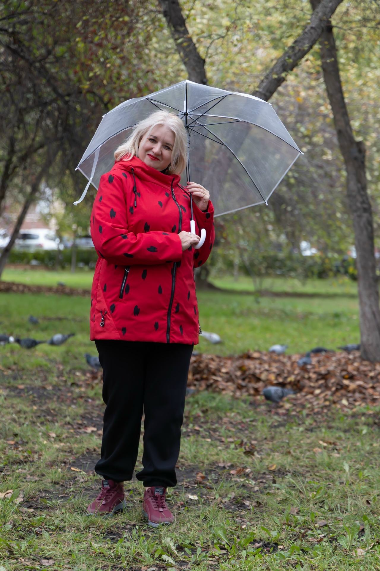 Vpq0wThJFQMl5rdQ6SaS PjPkL RbycwEFP3XOBHdHwvE1Zsnx1KPi8d9jLJVH6l3GyYahiq8 IvUlrWMrFgJok4