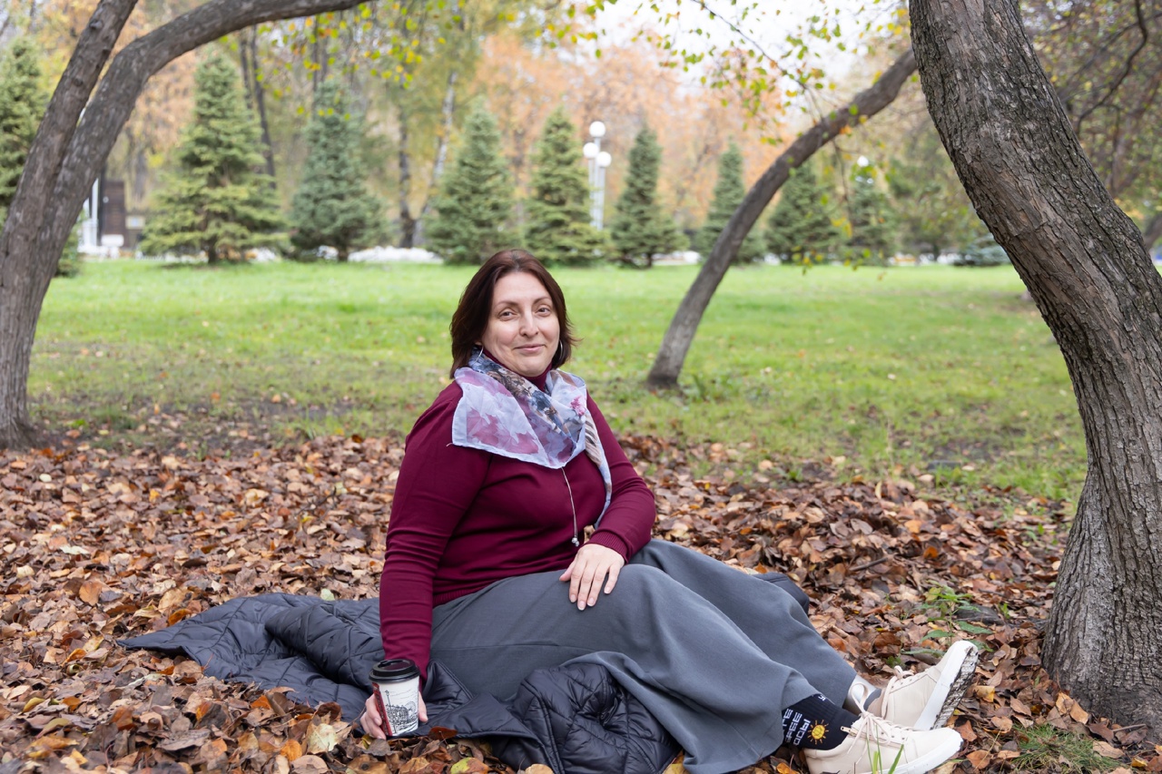 xs0Rs76mqlDukdcHpvGQIJc uP Zglj9EucoeSfc8m09oJSOl4Z4Kb7bi9YSH2vMsoF841L uHMBz2vgDCG225aB