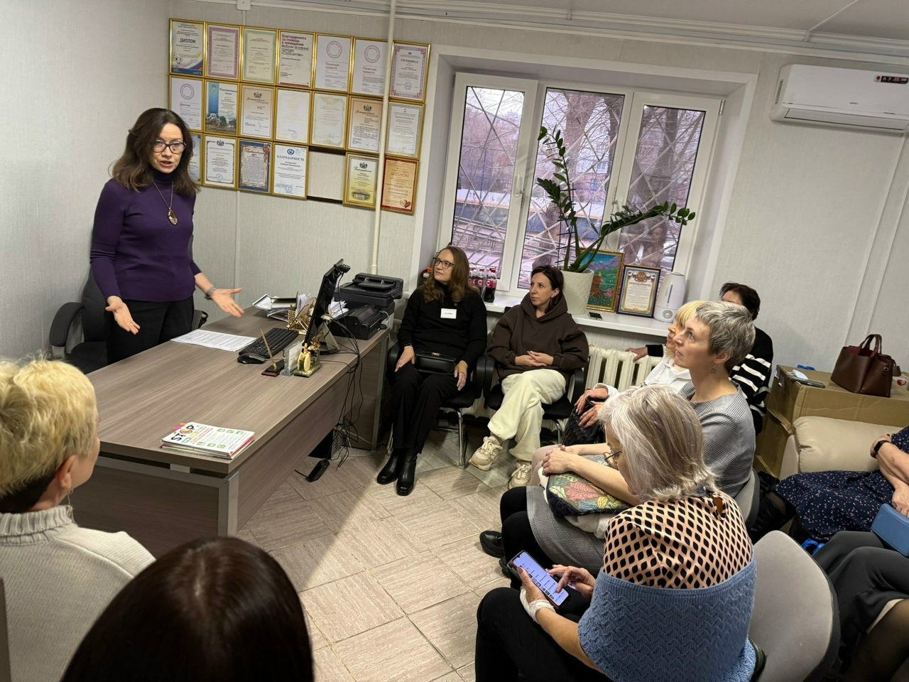 43Uuw77Hc6poUkmEietbRzt2hqFq8VWT5sSm4vI7z72DuAg7Ihi3V6IP670wUmLSdRQmSpRA4S XwoUurtbMm5ON