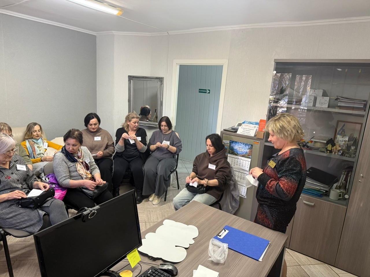 BEn8vuCEw3tIFw78RO4aeIFZKfPdFiZlVFVuYOwah5gcD3rPKJuJB xtGzylC 87Z YUdrvBBLi9KhCwjdEhpduD