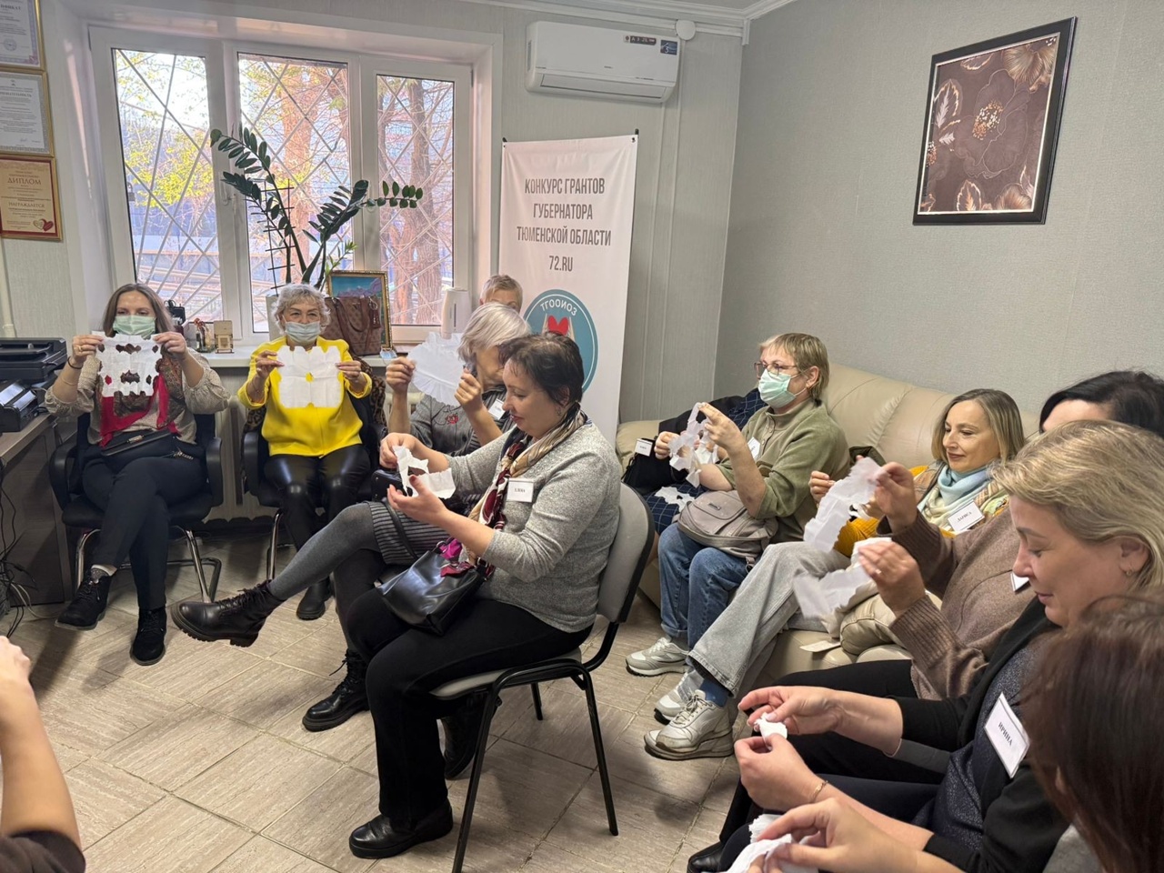 p1XP78qv FmaAKRV18RbUFWDH1KQamea8rnI8yv4gyeK6LEftplNU6ZgIb9 FUQedUqfFAlCh wseaLOd exXx Z