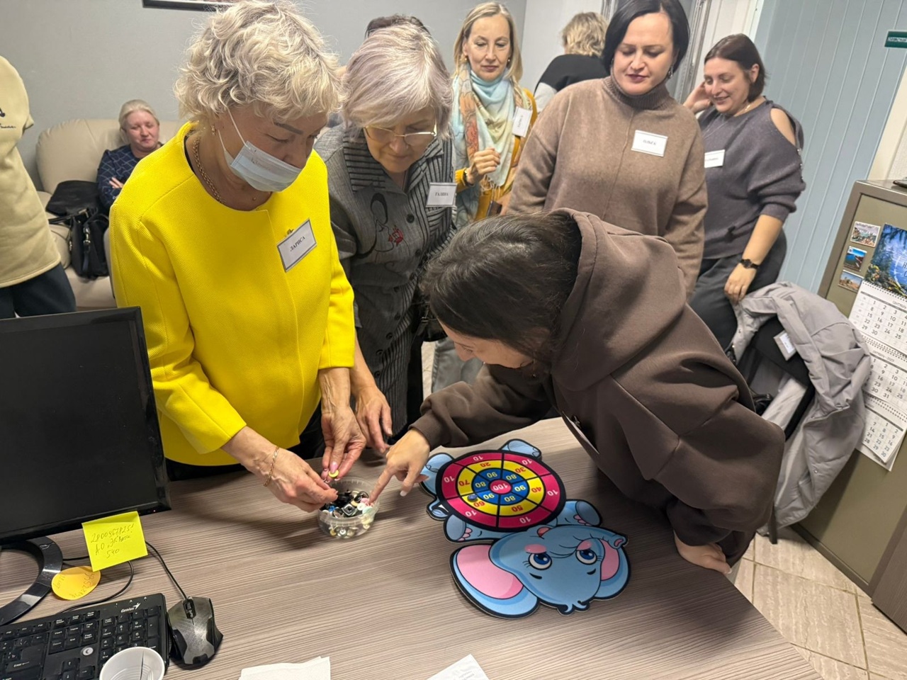 xTzLNV3hmvTj7MG3cuMr8Uh4ssAUZs2lUWs4PjG8qnAoKzTztzHkQoQMocnZG57XXuk3T5 wdCIG9rujJrxNWS5u