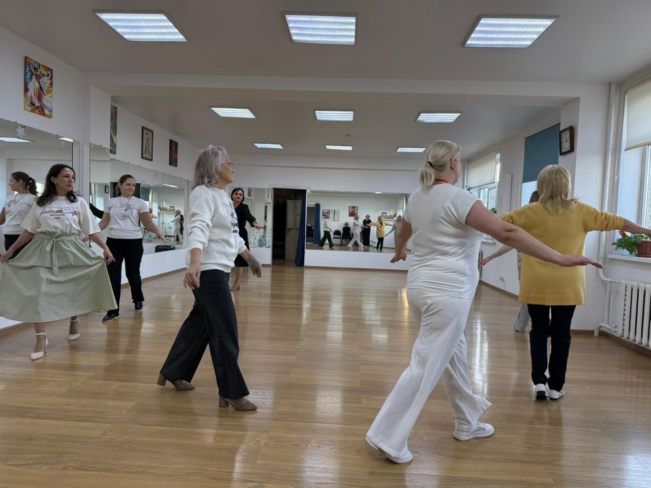 3 qFTtPzpID3yEDF7G0qovjifV02 gvNhIqvKqG9oJDe4zIz00DvZVtYGzSE6TyaK6o08F4VWveoDJOJMESVtx19