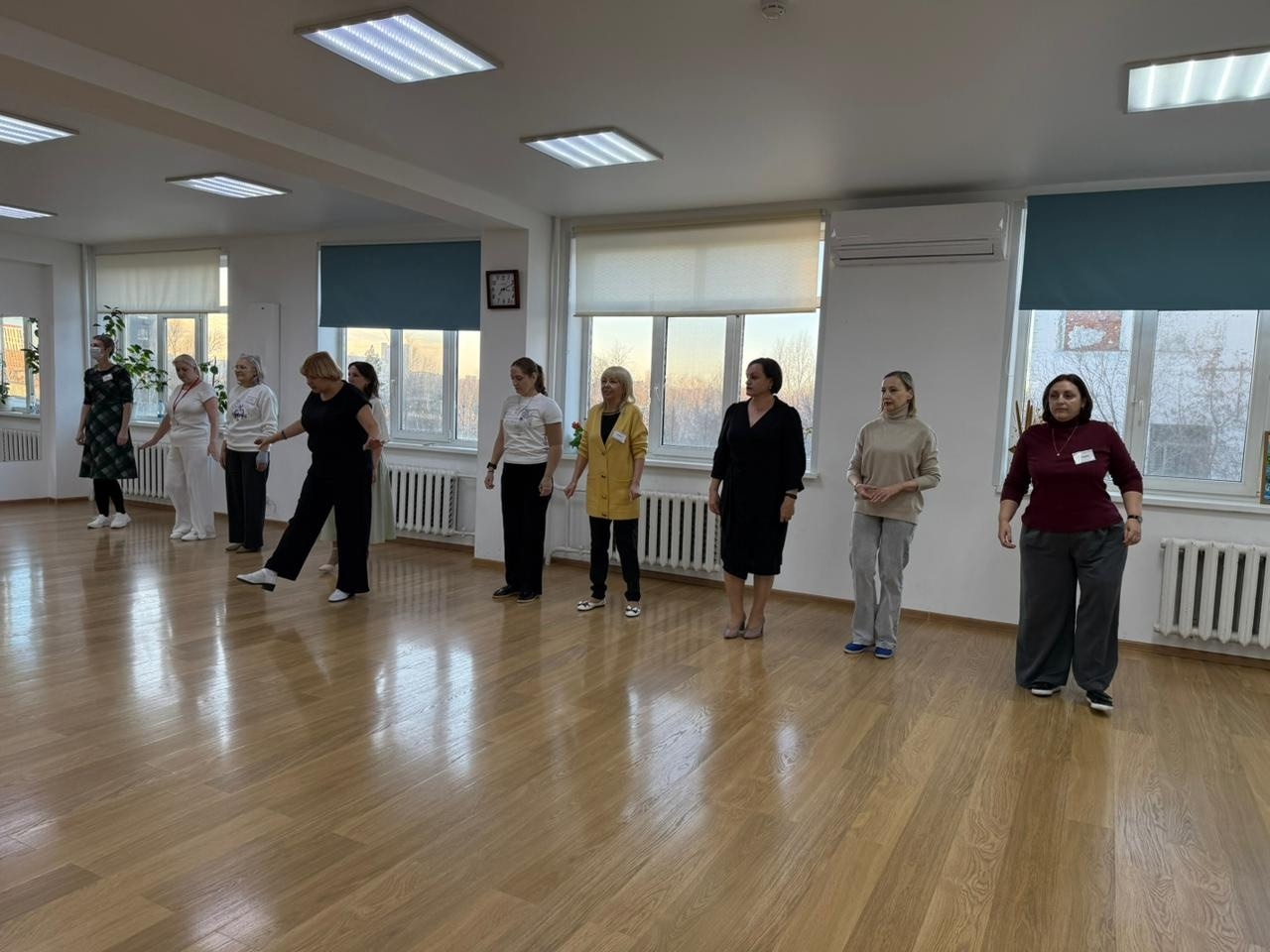 ErnMNlTt q8bz73Us1F7riA18kBBtUvP6bPAOejO7nYjkwcDUBaPGrA8GrTCCMQw6sZj3OTiCr695NYpMpdMLUf6