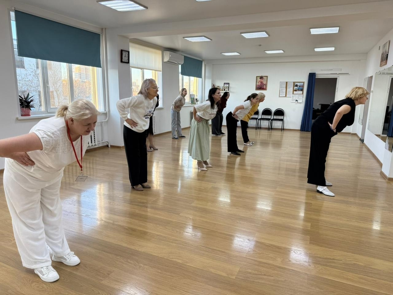 UwNXQGbOQki0mgydzZ7ZD2FrXEyr21uyxeu6JabAv4c0K1qj6q1W38R1sZ9aYjLAK5ipoenqIMm nf DHNH6rmqY