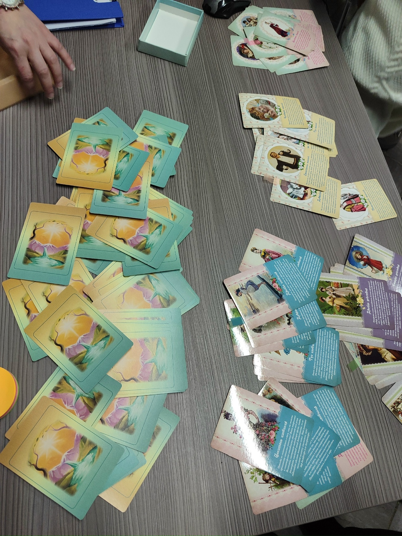 GgXyHBpAjIoK3vIrat9TUfEDlll2LmVNmpilsaCRYMKF8 Oa beOW hIAiDcQfyqFz24 z9FjHP fOxcYmiqM9I1