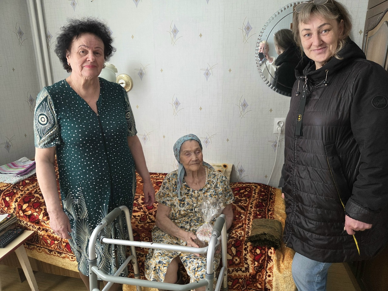 D0cwgX0goJT0HHQRsaMolN04J1Palie3v1PyLXnZ2cW1W9qQ2N8ES6 ReTihI5TeeCf2FBNaTLzLdtalp rcM 9N